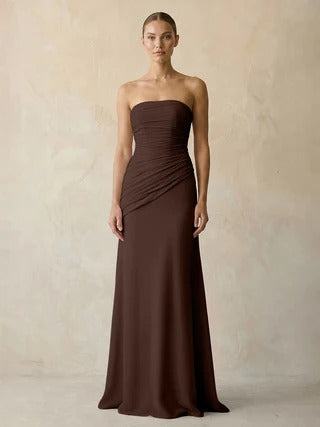 Chiffon