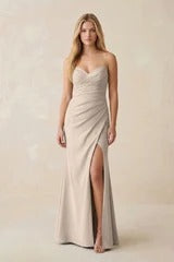 Neutrals